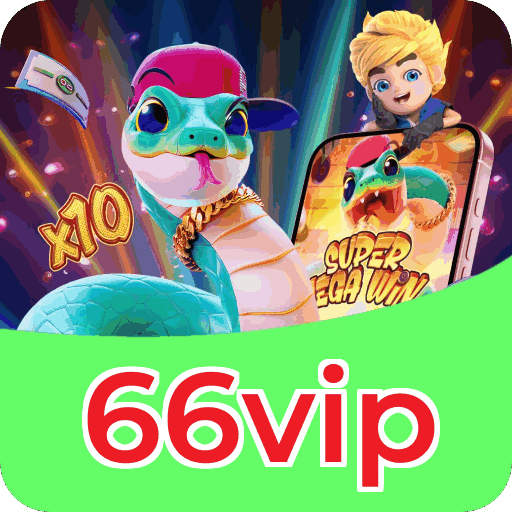 Instalar APK 66vip