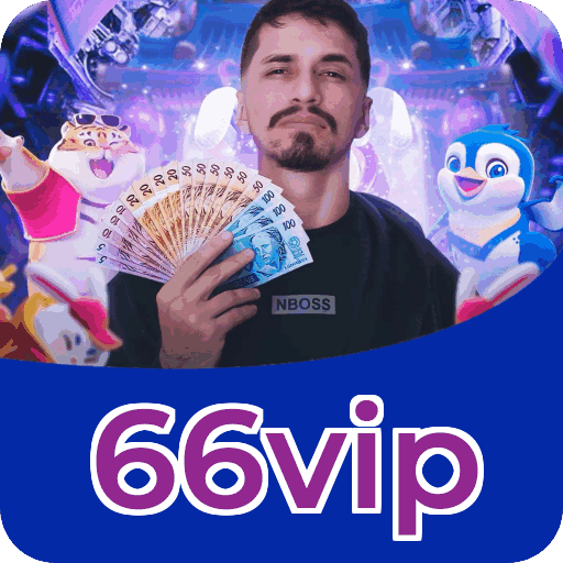 Fortune Tiger - Slot com RTP 96.81%