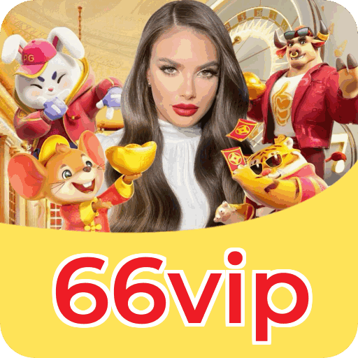 Jogos Fortune 20+