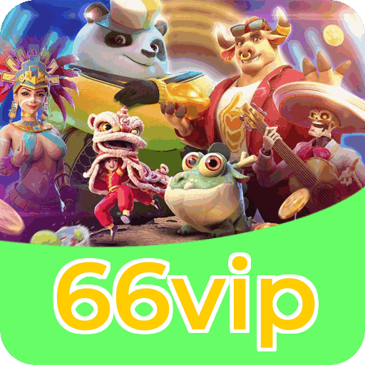 Fortune Series Premium Features