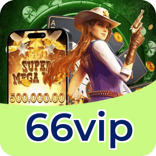 Sorteios e eventos no Facebook