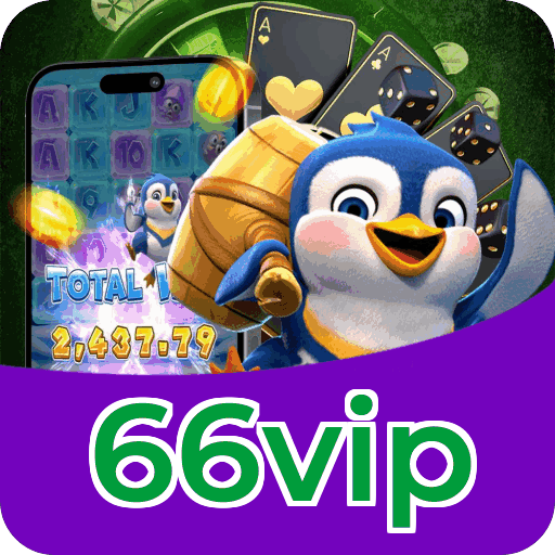 João Silva ganhou R$ 2.5M no Fortune Tiger