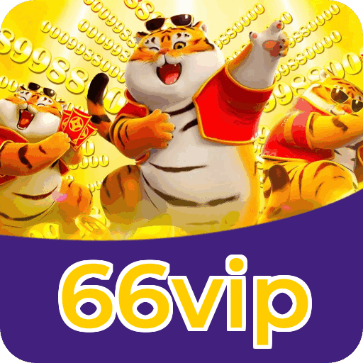 Comunidade ativa no Facebook