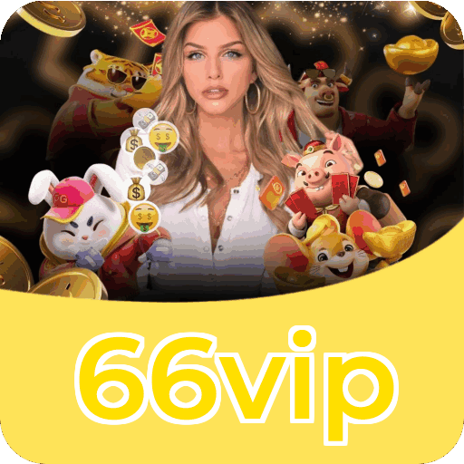 Equipe de suporte ao cliente da 66vip