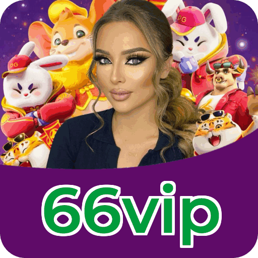Programa VIP 66vip