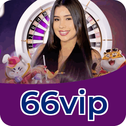 Promoções e bônus exclusivos da 66vip