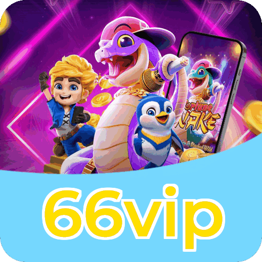 Reload Bonus 66vip