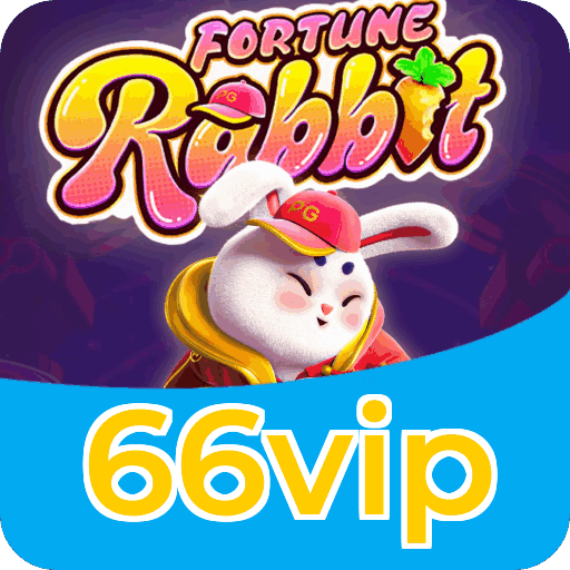 Lottery Clássica na 66vip