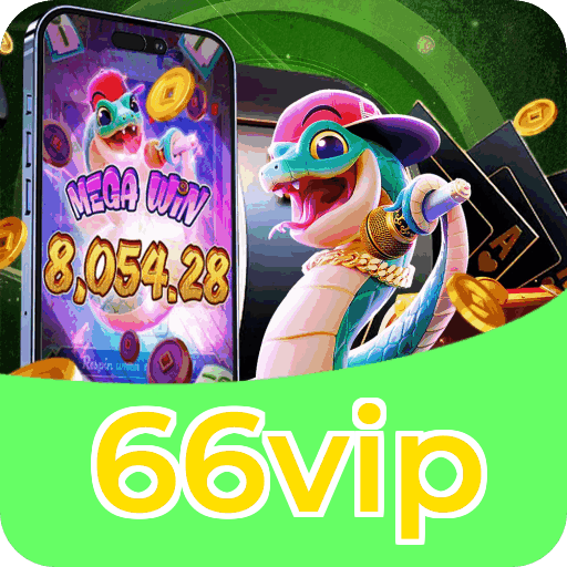 Instalação PC 66vip