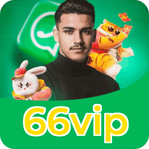 Performance 66vip