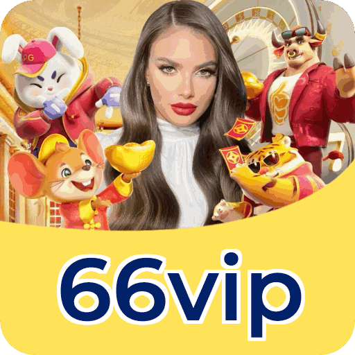Fortune Tiger - Jogo mais popular do Brasil