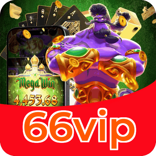 Roleta ao vivo Evolution Gaming com múltiplas câmeras