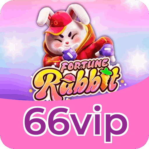Programa VIP 66vip