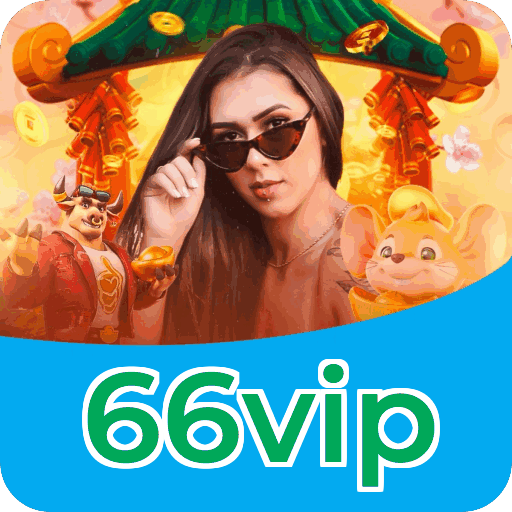 Download Android 66vip