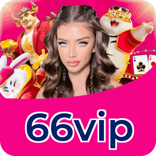 Cashback semanal 66vip