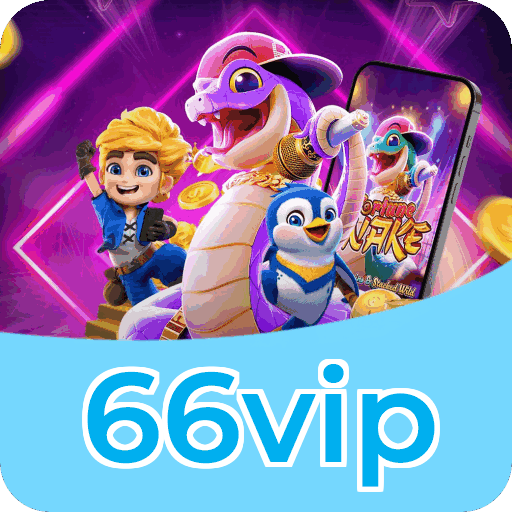 Apostas esportivas ao vivo na 66vip
