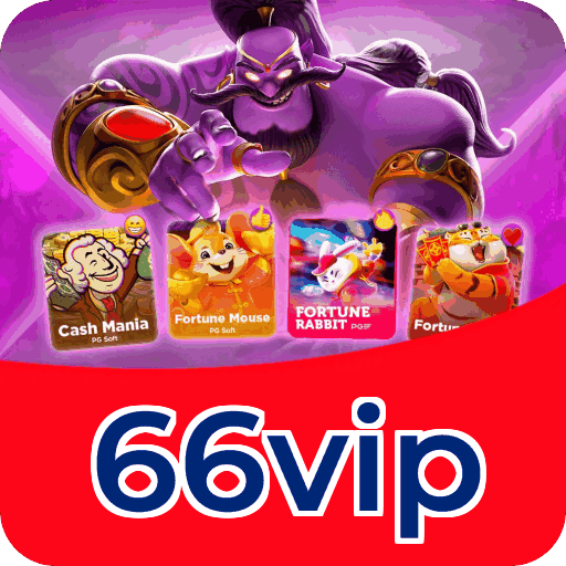 Suporte 66vip