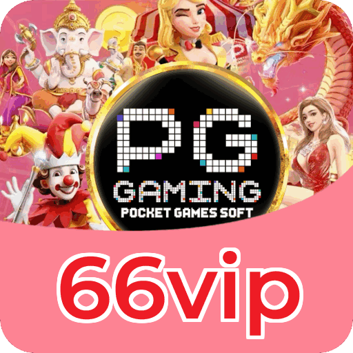 Certificações de segurança e licenças da 66vip