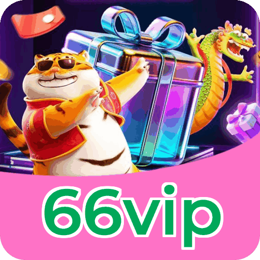 Cassino ao Vivo 50+