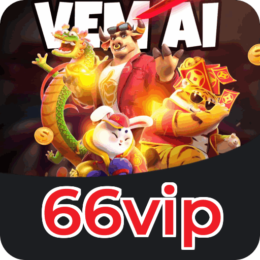 Dicas para ganhar na 66vip