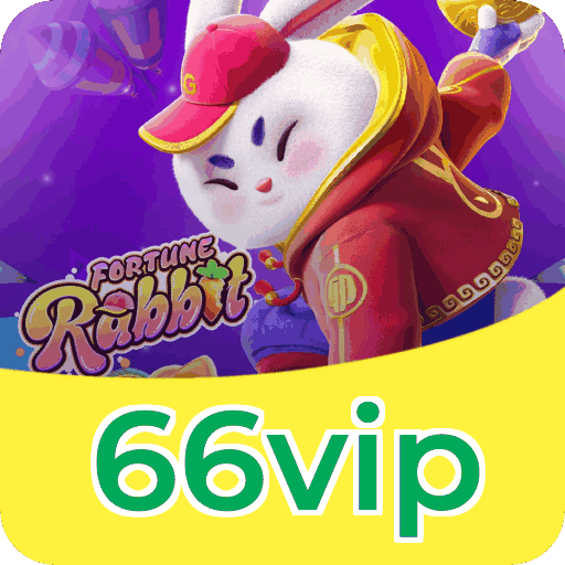 Segurança 66vip