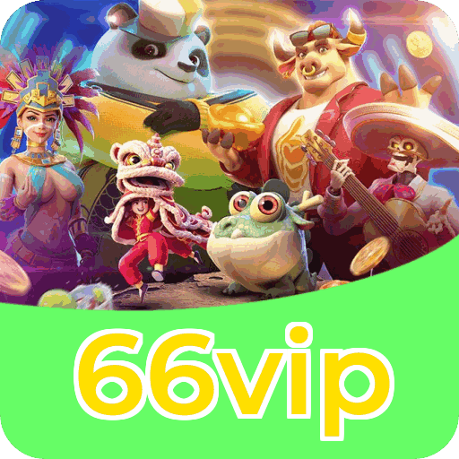 Blackjack ao vivo - Mesas VIP com dealers profissionais